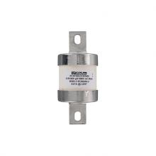 Mersen N1006630 - BS fuse-link IEC gM B4 690VAC 460VDC 315M400A BT