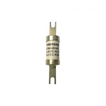 Mersen S1019192 - BS fuse-link IEC gG A3 415VAC 240VDC 40A BTSS Of