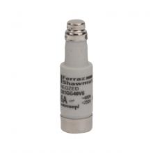 Mersen B215695J - D0 Fuse-link Neozed gG Size D01 400VAC 250VDC 6A
