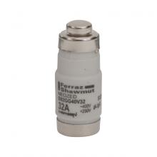 Mersen S227647 - D0 Fuse-link Neozed gG Size D02 400VAC 250VDC 32