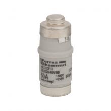 Mersen D215191J - D0 Fuse-link Neozed gG Size D02 400VAC 250VDC 50