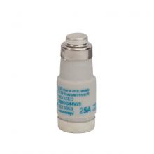 Mersen S213663J - D0 Fuse-link Neozed gG Size D02 440VAC 250VDC 25
