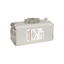 Mersen S220954 - High-Speed Fuse 122 gR 750VDC IEC 500A Striker F
