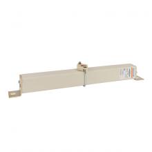 Mersen Q089392 - High-Speed Fuse 600 gR (gRB) 3500VDC IEC 20A Str