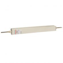 Mersen X086983 - High-Speed Fuse 600 gR 4000VDC IEC 63A Striker P