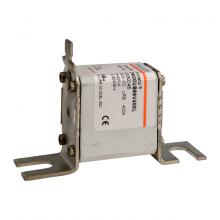 Mersen M330245 - High-Speed Fuse NH 00 aR 690VAC 400A Striker DIN