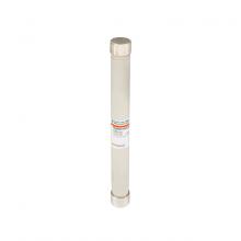 Mersen G089476 - High-Speed Cylindrical Fuse 20x190 gR (gRC) 1500