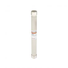 Mersen G085911 - High-Speed Cylindrical Fuse 20x190 gR (gRC) 1500