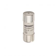 Mersen K099507 - High-Speed Cylindrical Fuse 22x58 gLB 440VDC 100