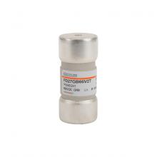 Mersen P098591 - High-Speed Cylindrical Fuse 27x60 gR (gRB) 660VD