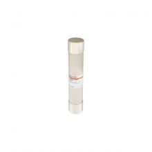 Mersen K089479 - High-Speed Cylindrical Fuse 36x190 gR (gRC) 1500