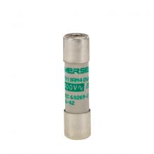 Mersen V085256 - Cylindrical fuse-link aM 10x38 IEC 380VAC 20A Wi