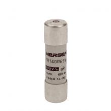 Mersen Q1017189 - High-Speed Cylindrical Fuse 14x51 gR 690VAC 32A