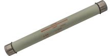 Mersen S1045205 - HV UTE Back-up fuse Limitor® 24kVAC IEC 10A d55