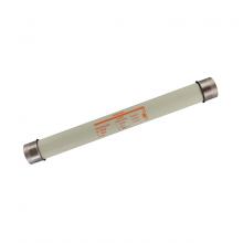Mersen A1045212 - HV UTE Back-up fuse Limitor® 24kVAC IEC 50A d55