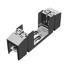 Mersen K1064587 - Fuse-base for gPV fuses NH, 1XL 250A 1-Pole con
