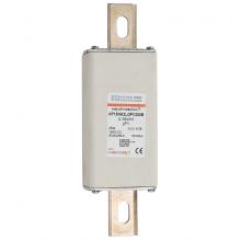 Mersen Q1064316 - PV Fuse gPV 1500VDC IEC 1500VDC UL 2XL 250A DIN