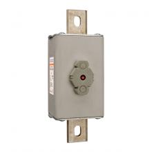 Mersen W1048681 - PV Fuse gPV 1500VDC IEC 1500VDC UL 3L 250A DIN T