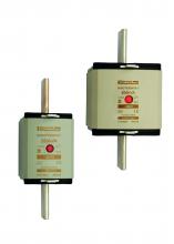 Mersen R1028690 - Fuse-link NH2 gTr 400VAC 231A 160KVA isolated ta