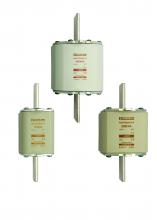 Mersen V1028716A - Fuse-link NH3 gTr 400VAC 722A 500KVA live tags T
