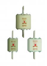 Mersen C1028723 - Fuse-link NH4a gTr 400VAC 455A 315KVA live tags