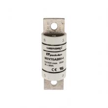 Mersen MEV70A200-4 - EVpack Fuse 700VDC UL 200A Max. BC: 20 kA @ 700