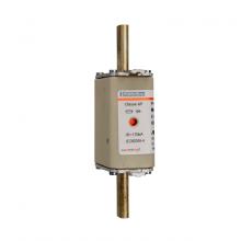 Mersen E320279 - High-Speed Fuse NH 0 aR 690VAC IEC 700VAC UL 315
