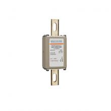 Mersen H1069093 - PV Fuse gR 800VAC IEC NH1 50A DIN Type Blades Cl