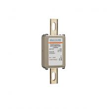 Mersen J1069094 - PV Fuse gR 800VAC IEC NH1 63A DIN Type Blades Cl