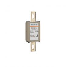 Mersen K1069095 - PV Fuse gR 800VAC IEC NH1 80A DIN Type Blades Cl
