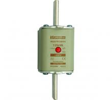 Mersen H1030499 - Fuse-link NH2 gTr 400VAC 361A 250KVA live tags C