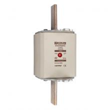 Mersen L1030525 - Fuse-link NH4a gTr 400VAC 1443A 100KVA live tags