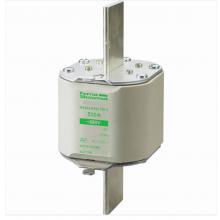 Mersen X227996 - Fuse-link NH4a aM 690VAC 500A live tags Top indi