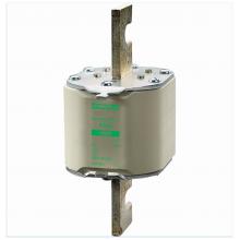 Mersen Q227990 - Fuse-link NH4 aM 690VAC 400A live tags Top indic