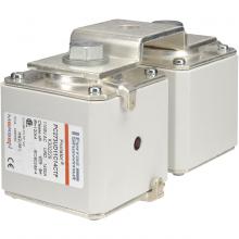 Mersen K302229 - High-Speed Fuse 2x73 aR 1100VAC 1400A Striker Fl