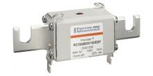 Mersen G301306 - High-Speed Fuse 70 gR 690VAC 160A Striker Open S
