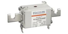 Mersen W300606 - High-Speed Fuse 70 aR 1250VAC 250A Striker Open
