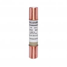 Mersen 9F60AAA007 - MV PT Fuse 625VAC 7A Ferrule Series: AAA