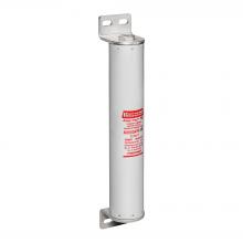 Mersen A051B1DAR0-4R - R-Rated MV Fuse 5080VAC 4R Mounting: Bolted Styl