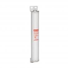 Mersen A155B1D0R0-20E - MV E-Rated Fuse 15500VAC 20A Bolt-On, Series: D0