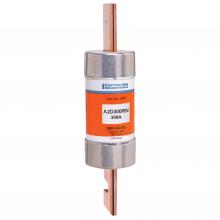 Mersen A2D300RN - Fuse A2D-R - Class RK1 - Time-Delay 250VAC 250VD
