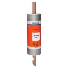 Mersen A6D450RN - Fuse A6D-R - Class RK1 - Time-Delay 600VAC 600VD