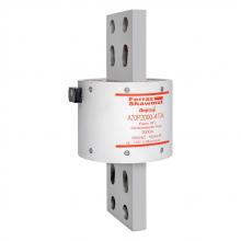 Mersen A70P2000-4TA - High Speed Fuse Amp-Trap® A70P 700VAC 650VDC 20