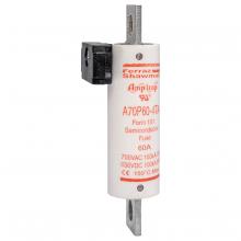 Mersen A70P60-4TA - High Speed Fuse Amp-Trap® A70P 700VAC 650VDC 60