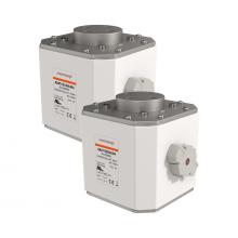Mersen P1202982 - ABAT Size E, up to 1200VDC (L/R?3ms), aBat, 800A