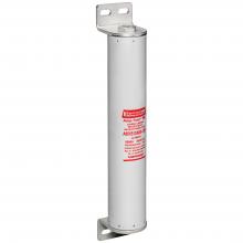 Mersen A051B1DHR0-5R - R-Rated MV Fuse 5080VAC 5R Mounting: Bolted Styl
