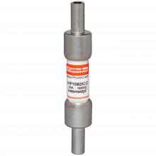 Mersen HP10M20CC - PV Fuse gPV 1000VDC UL 20A Crimp Cap Crimp