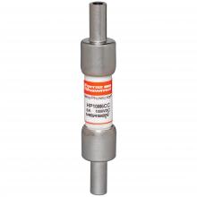 Mersen HP10M6CC - PV Fuse gPV 1000VDC UL 6A Crimp Cap Crimp