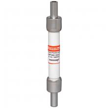 Mersen HP15G3-1/2CC-B - PV Fuse gPV 1500VDC IEC 1500VDC UL 3.5A Crimp Ca