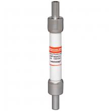 Mersen HP15G4CC-B - PV Fuse gPV 1500VDC IEC 1500VDC UL 4A Crimp Cap